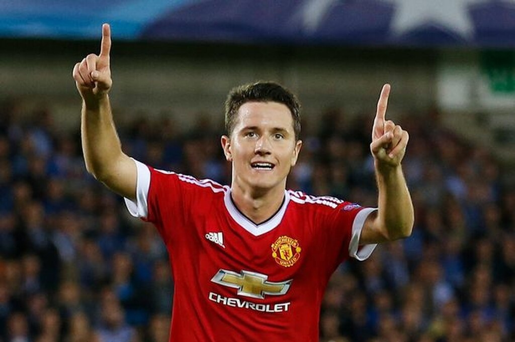 Κοντά σε Ερέρα η Παρί! (photos)