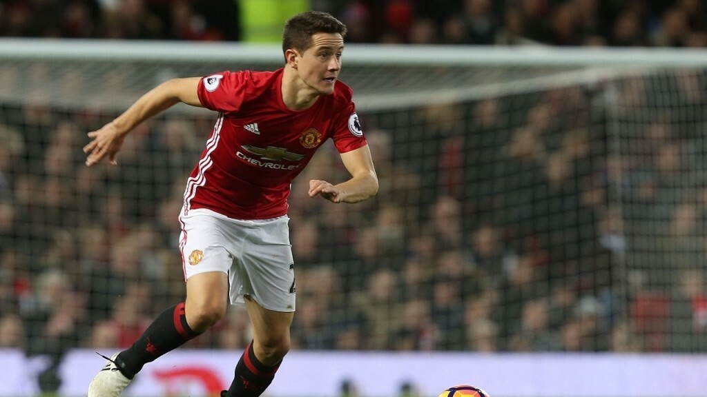 Κοντά σε Ερέρα η Παρί! (photos)