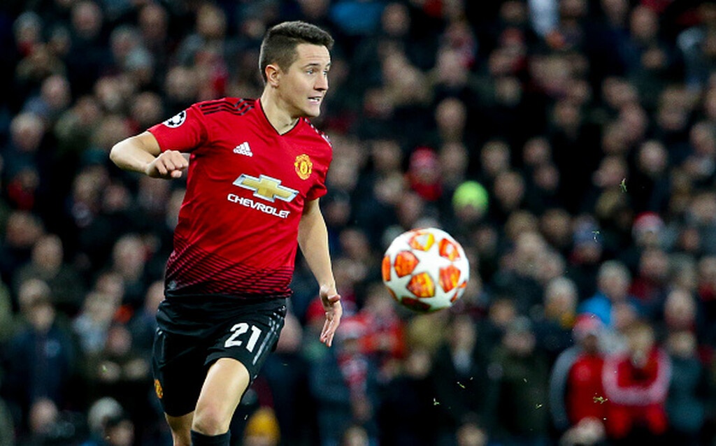 Κοντά σε Ερέρα η Παρί! (photos)