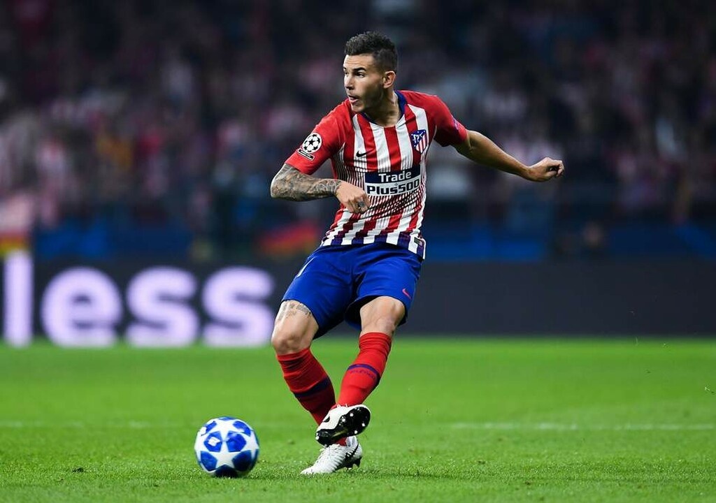 Μπάγερν Μονάχου: «Βαυαρός» ο Ερναντέζ! (photos)