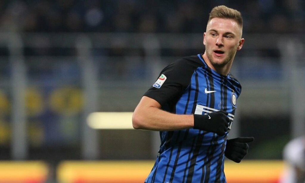 «Ξηλώνεται» για Σκρίνιαρ η Σίτι (photos)