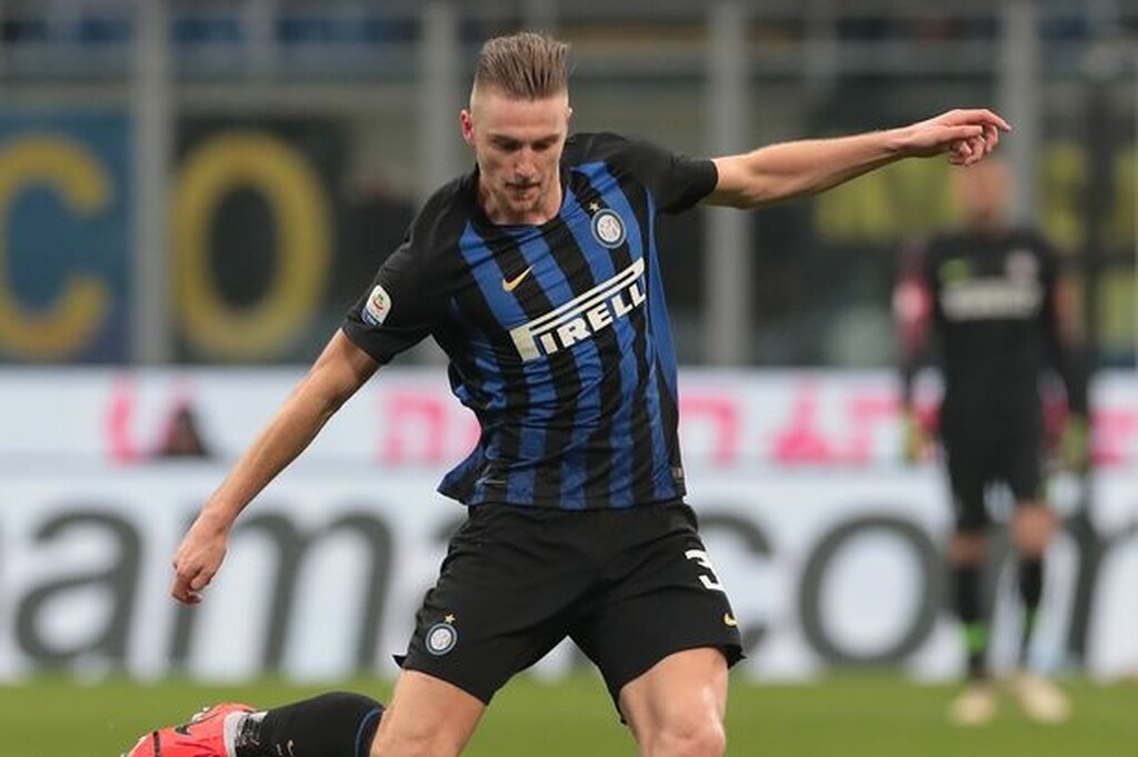 «Ξηλώνεται» για Σκρίνιαρ η Σίτι (photos)