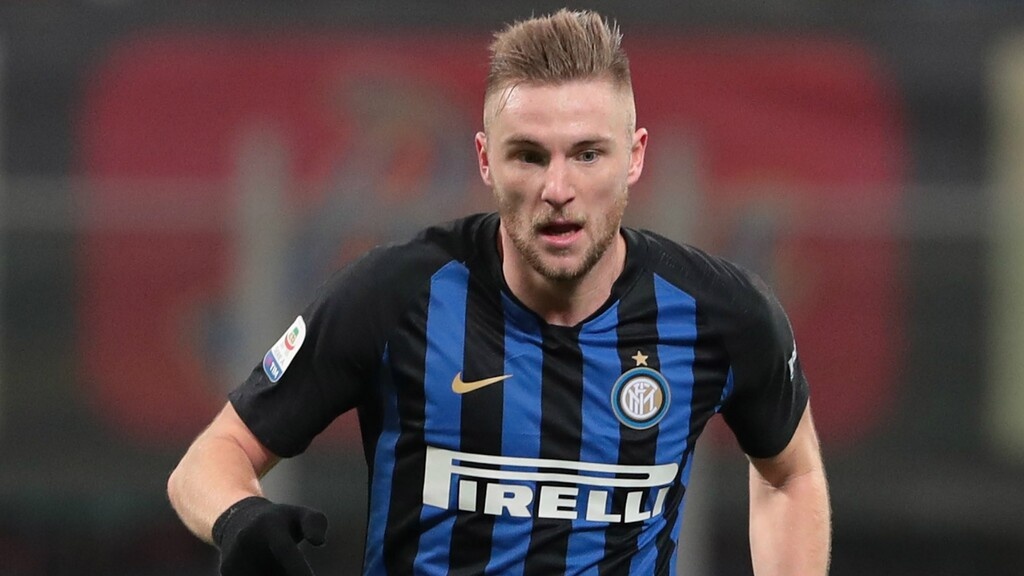 «Ξηλώνεται» για Σκρίνιαρ η Σίτι (photos)