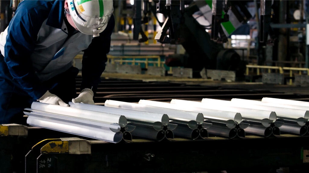 Αυτή είναι η δάδα των Παραολυμπιακών του 2020 (video+photos)