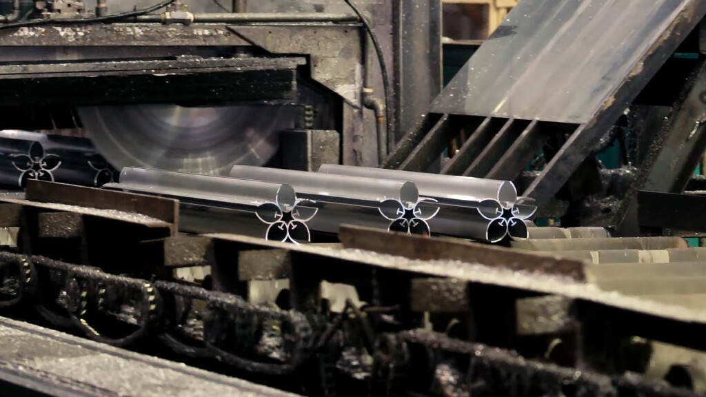 Αυτή είναι η δάδα των Παραολυμπιακών του 2020 (video+photos)