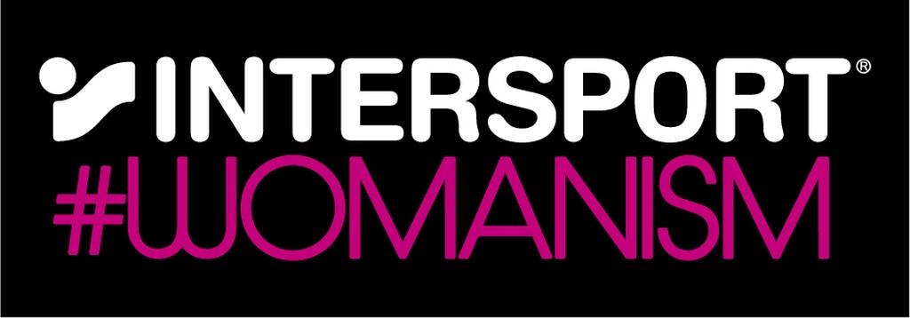 Με το #womanism, η INTERSPORT αναδεικνύει τις γυναίκες ως πρωταθλήτριες στον «στίβο» της ζωής