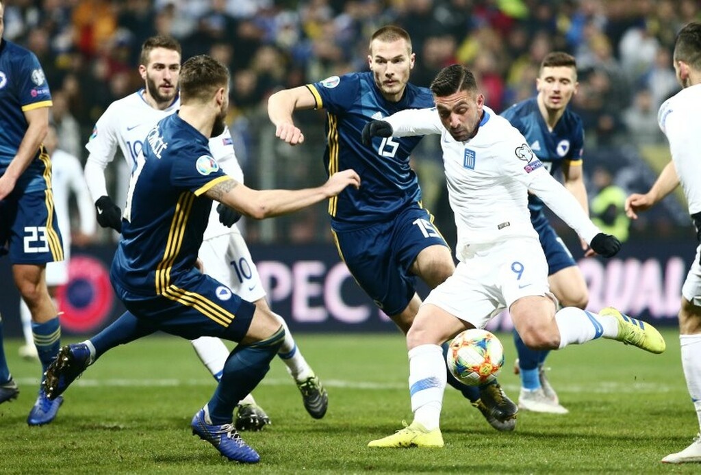 ΠΑΟΚ: Τα δεδομένα για Κουλούρη (photos)