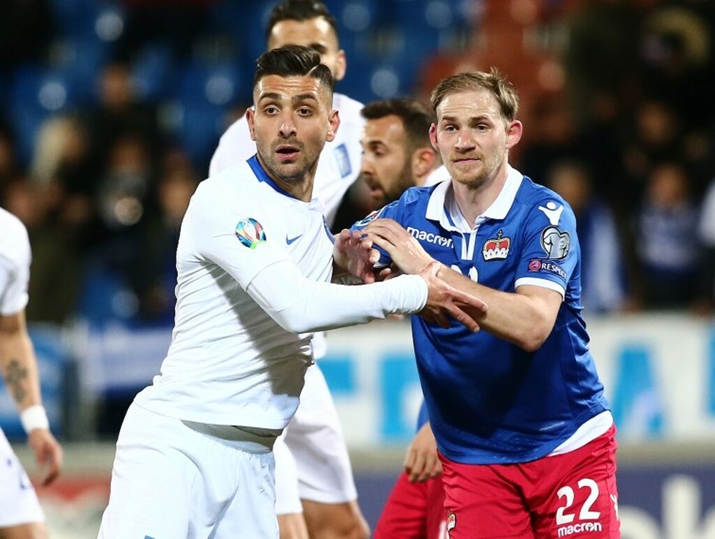 ΠΑΟΚ: Τα δεδομένα για Κουλούρη (photos)