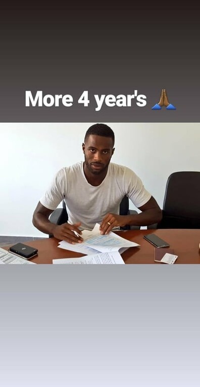 ΠΑΟΚ: H πρωταπριλιάτικη «τρέλα» του Βαρέλα  (photo)