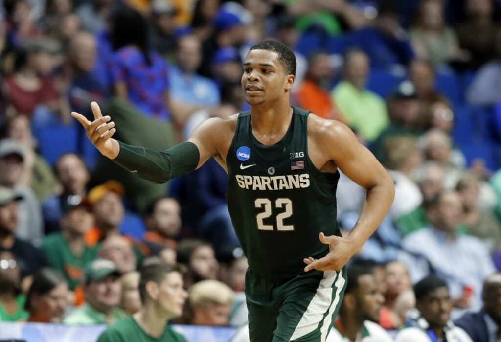 NCAA: Αποκλεισμός-«βόμβα» για το Duke! (video)