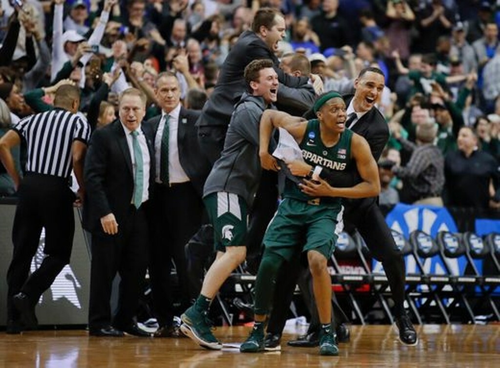 NCAA: Αποκλεισμός-«βόμβα» για το Duke! (video)