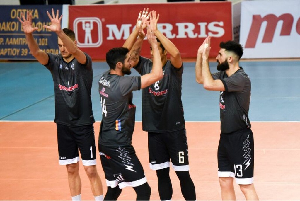 ΠΑΟΚ: Εύκολο 1-0 κόντρα στον Ηρακλή (photos)
