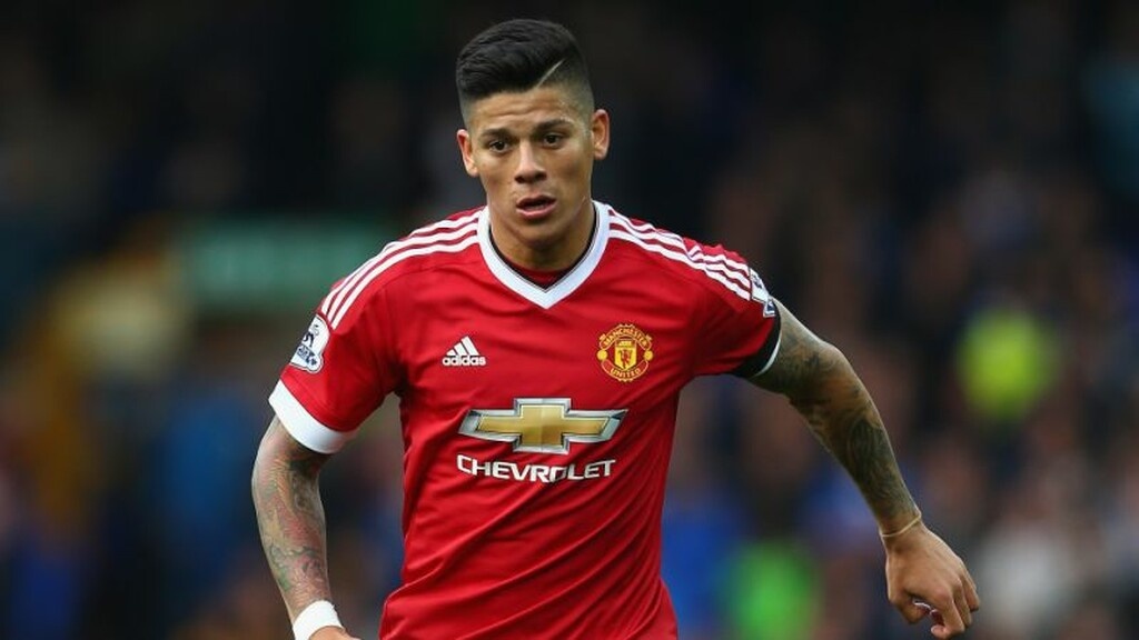 Μάντσεστερ Γιουνάιτεντ: Η «μαύρη» λίστα του Σόλσκιερ (photos)