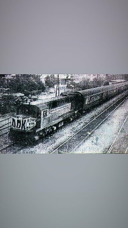 ΠΑΟΚ: Το «χτύπημα» του Σαββίδη μετά την τριάρα στην Λαμία (photo)