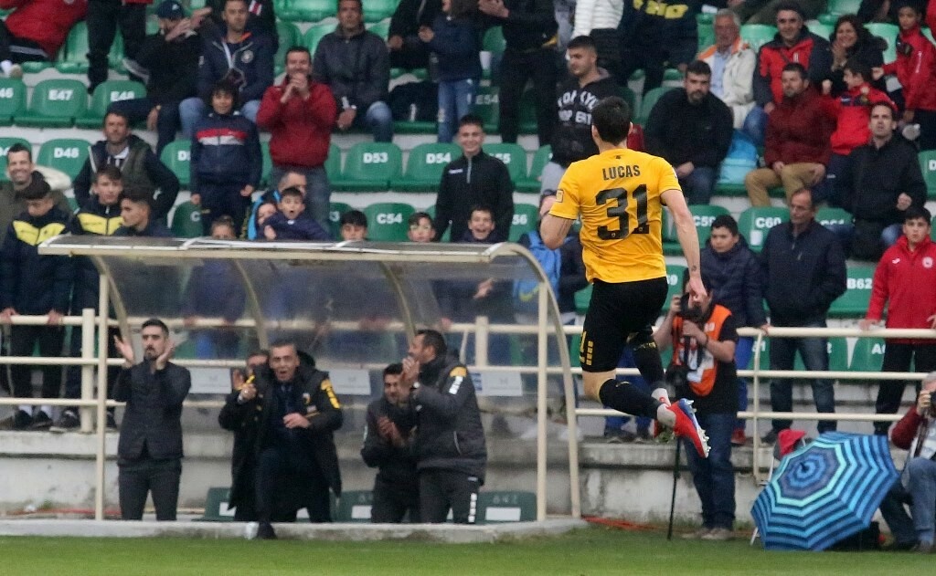 ΑΕΚ: Κι όμως έκανε ρεκόρ καριέρας ο Μπογέ (photos)