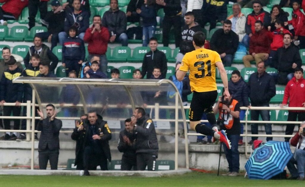 ΑΕΚ: Ανατροπή και… κίνηση για τον «χλωμό» (photos)