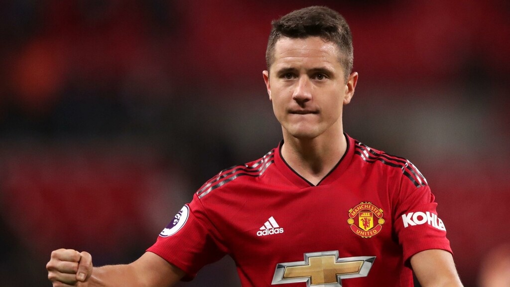 Παρί Σεν Ζερμέν: Μόνο τα τυπικά για Ερέρα