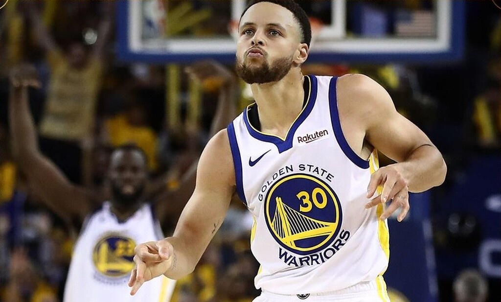 NBA: Η... χαρά του break (videos+photos)