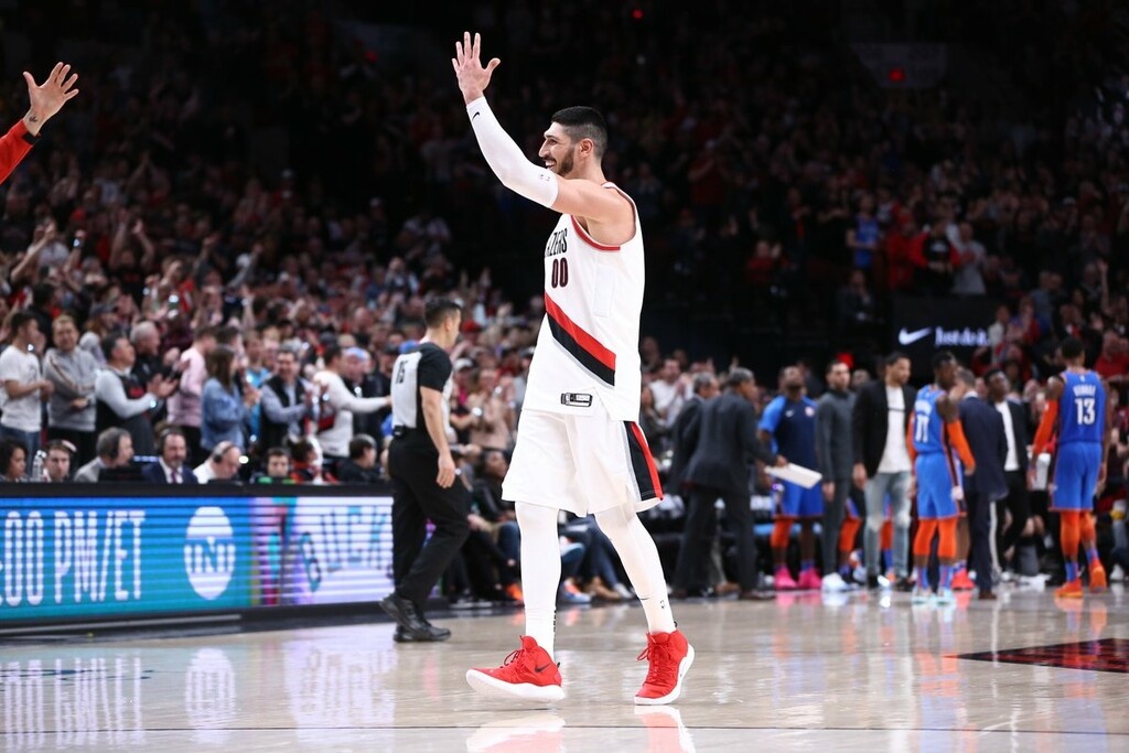 NBA: Σούπερ Μπακς με νέο σόου Γιάννη (videos+photos)