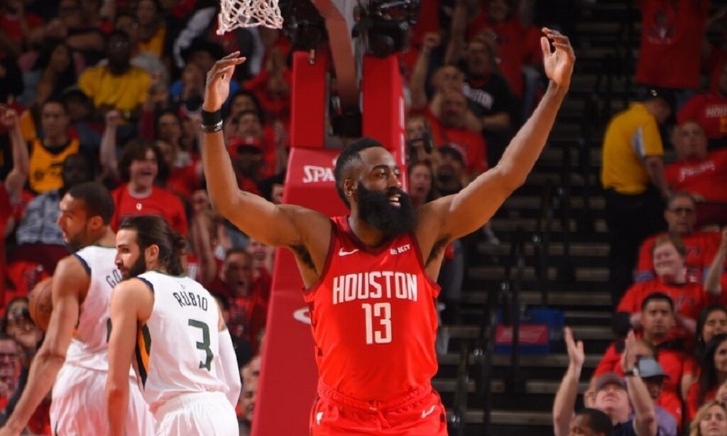 NBA: Σούπερ Μπακς με νέο σόου Γιάννη (videos+photos)