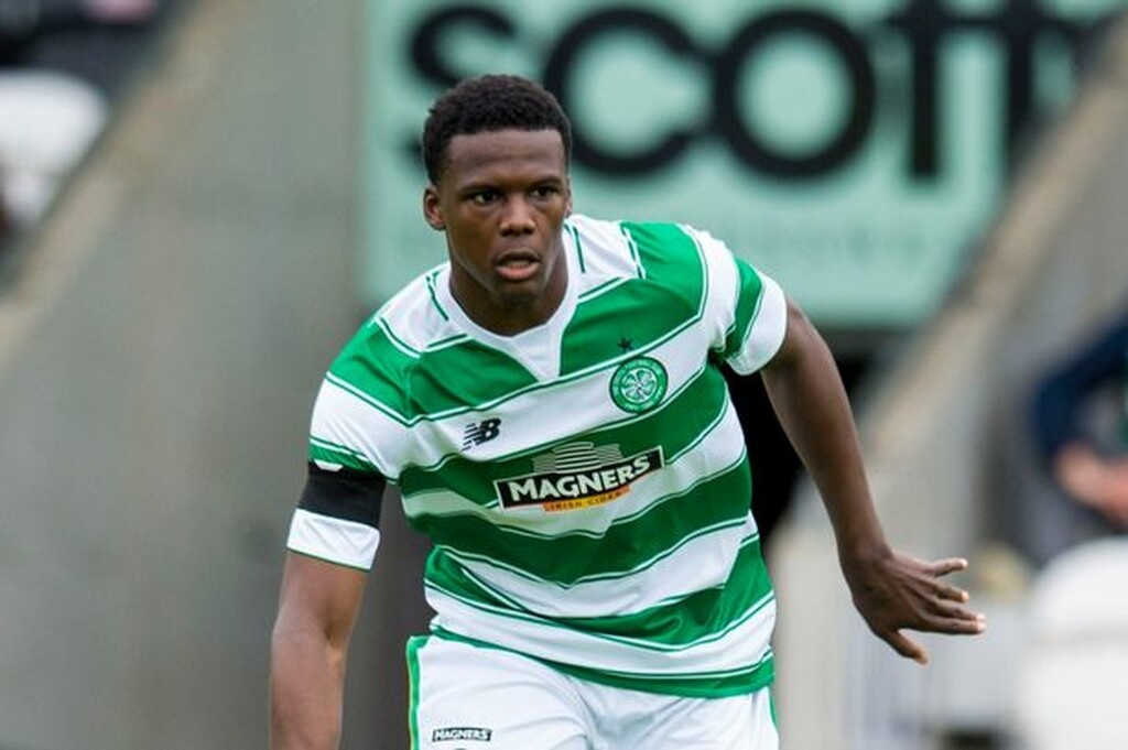 Ολυμπιακός: Σενάρια για Μπογιατά (photos)