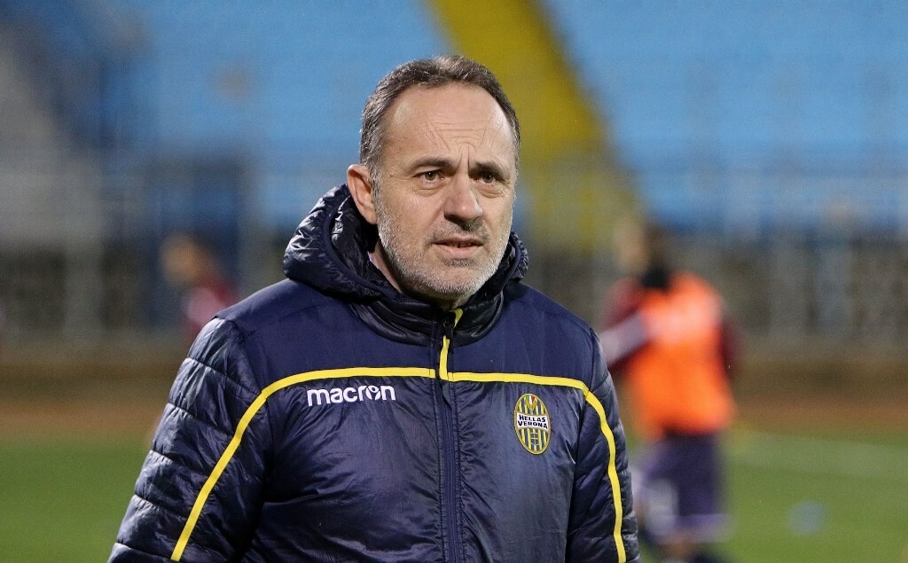 Ανατροπή! Πρόεδρος κοινής αποδοχής στη Super League