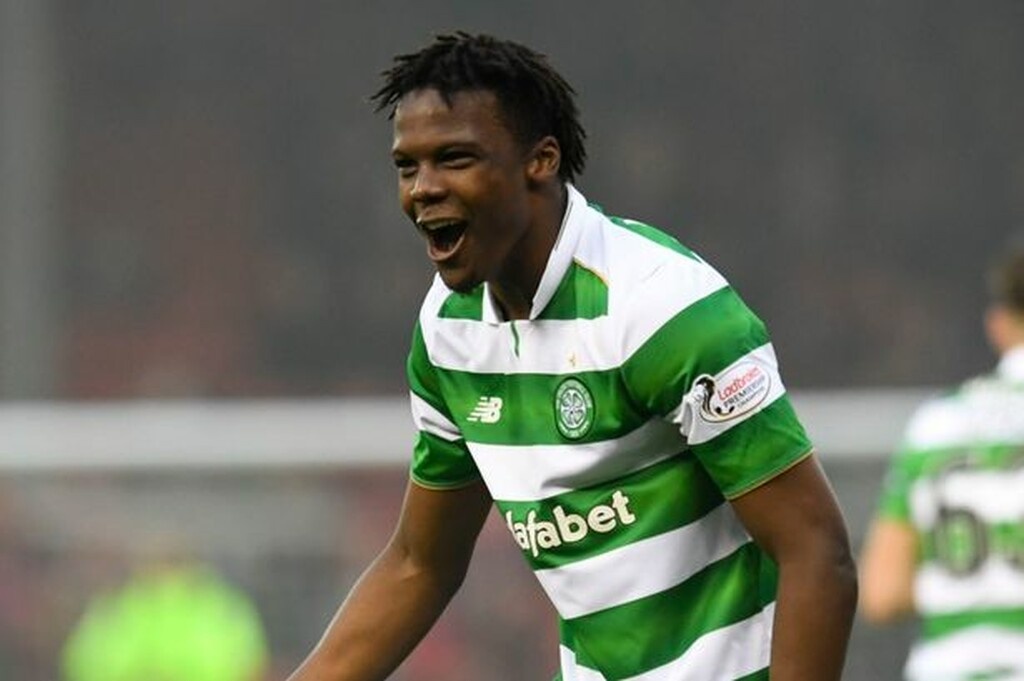 Ολυμπιακός: Σενάρια για Μπογιατά (photos)