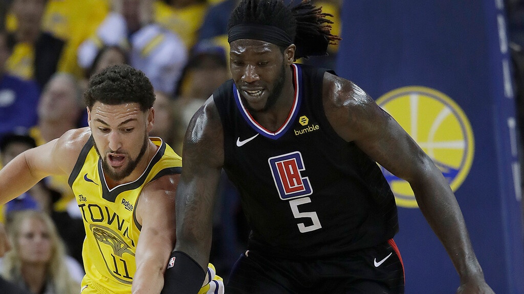 NBA: «Ξύπνησαν» οι Σίξερς, μπρέικ οι Κλίπερς (videos+photos)