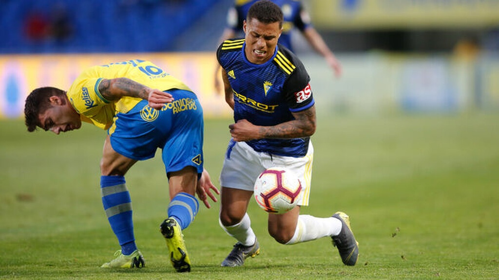 ΑΕΚ: Εξτρέμ από τη Βενεζουέλα στο στόχαστρο (photos+videos)