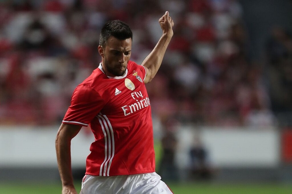 Τουρκικές σειρήνες για Σάμαρη (photos)