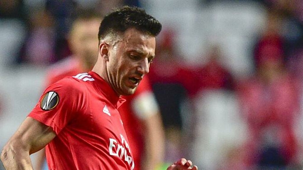 Τουρκικές σειρήνες για Σάμαρη (photos)