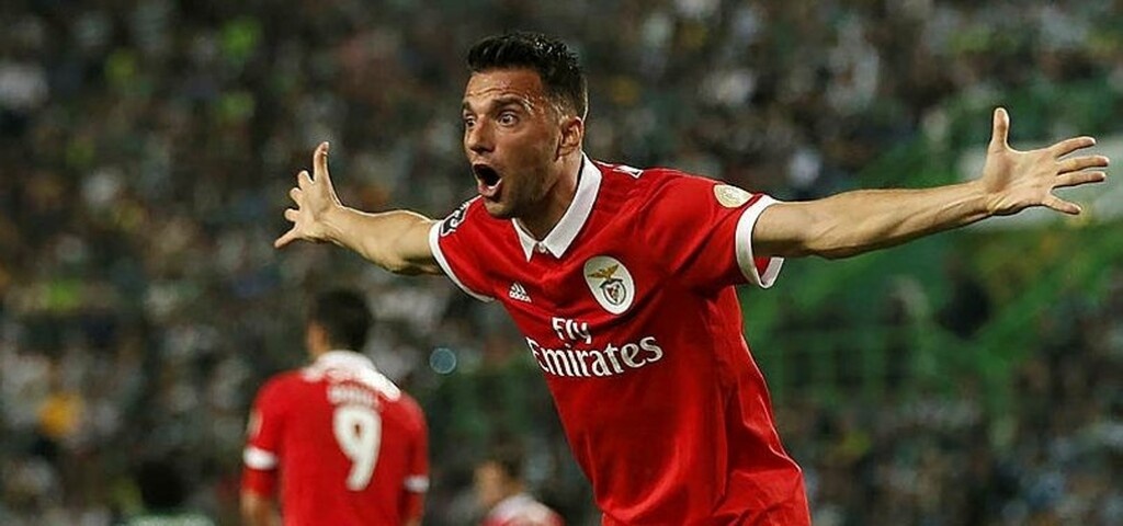 Τουρκικές σειρήνες για Σάμαρη (photos)