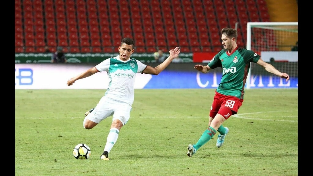 «Βλέπει» Ραβανέλι ο Ολυμπιακός (photos&video)