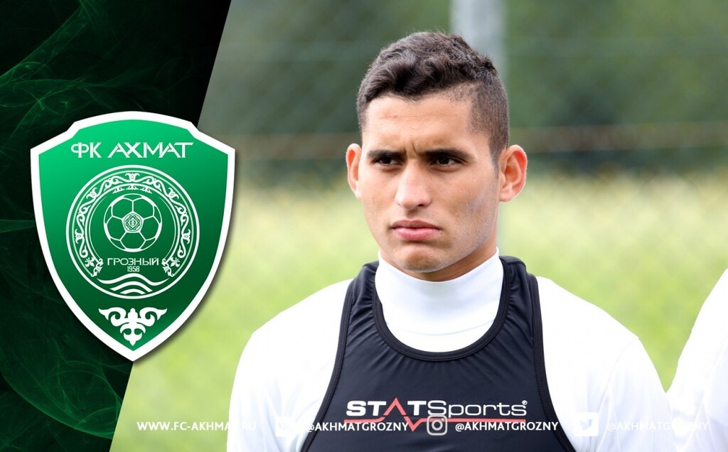 «Βλέπει» Ραβανέλι ο Ολυμπιακός (photos&video)