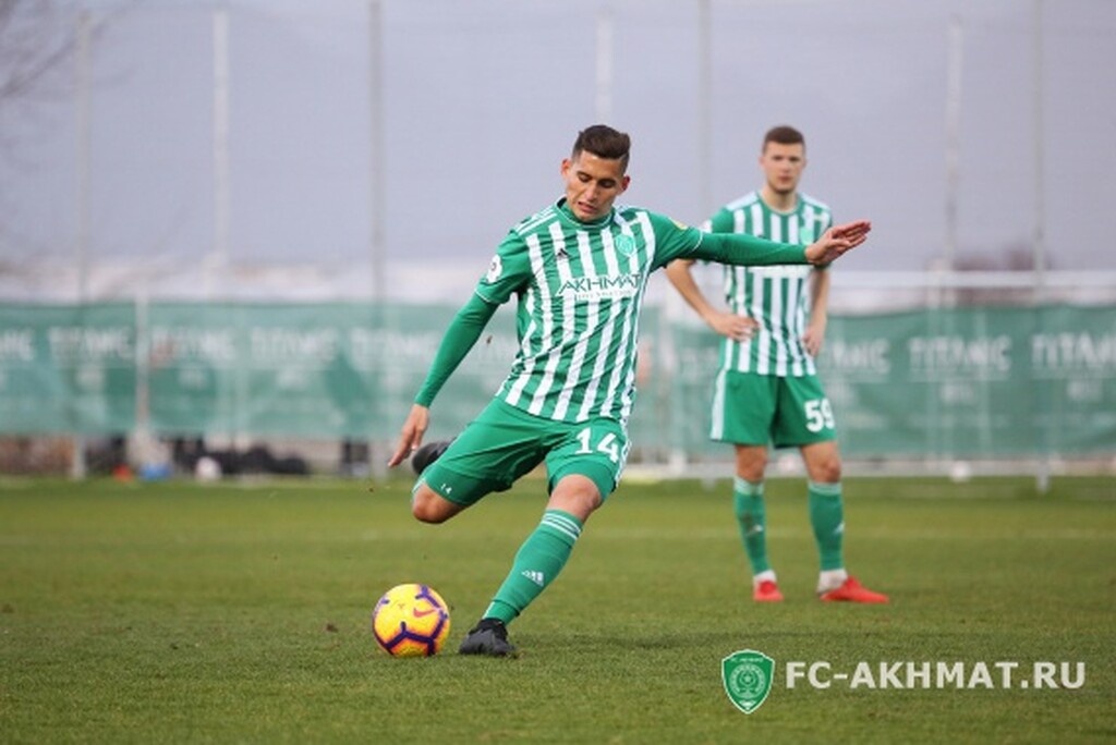 «Βλέπει» Ραβανέλι ο Ολυμπιακός (photos&video)