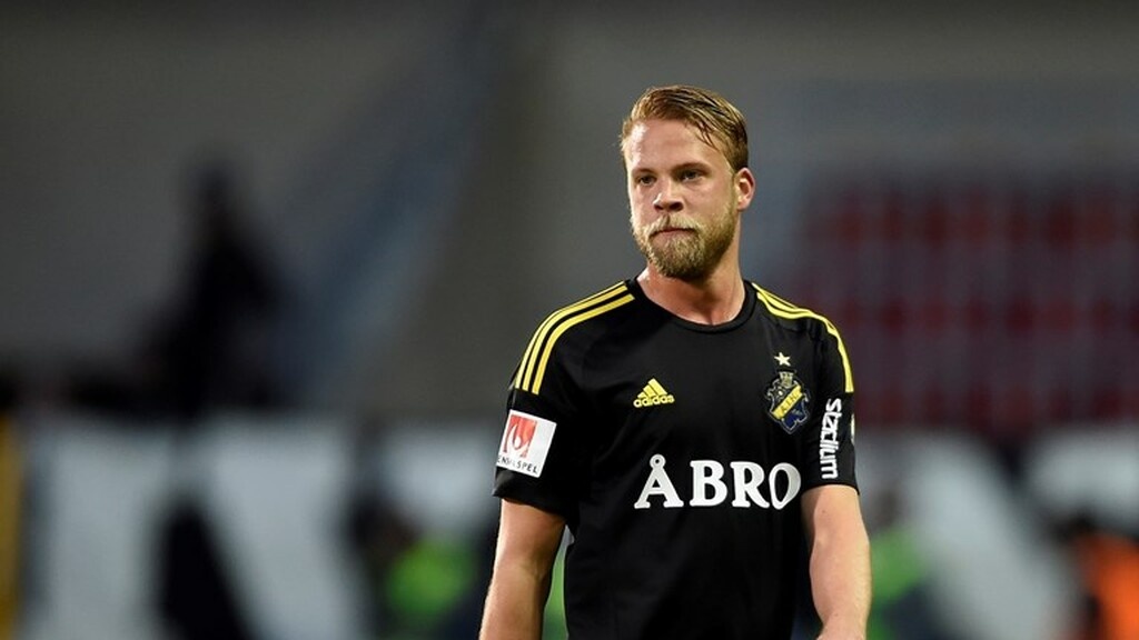 Άρης: Σκανδιναβική ενίσχυση (photos)