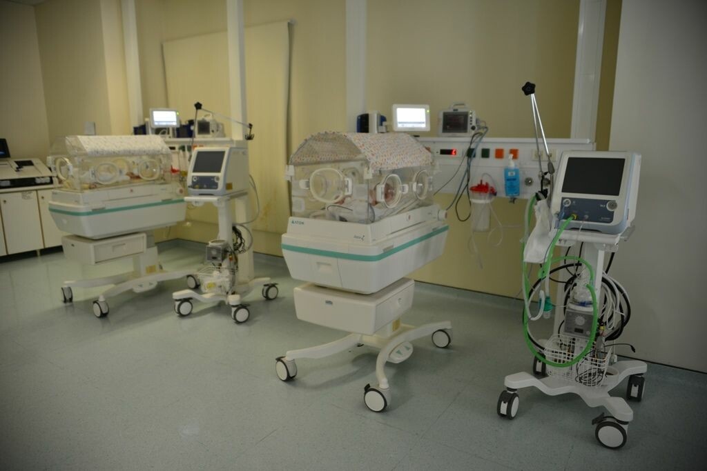 Το Μαζί για το Παιδί «αγκαλιάζει» τα παιδιά της Θράκης