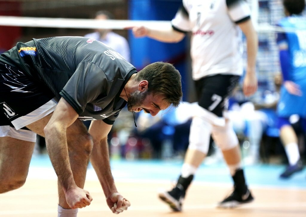 Κυπελλούχος ο ΠΑΟΚ (photos)