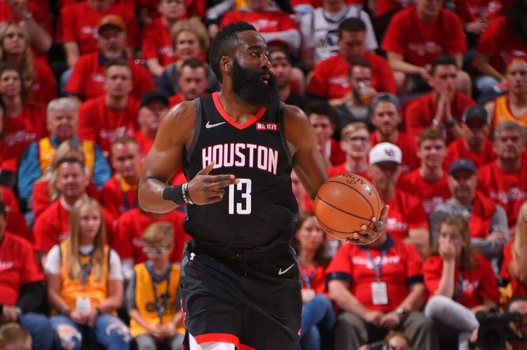 NBA: Γιάννης έτοιμος για σκούπισμα! (video+photos)