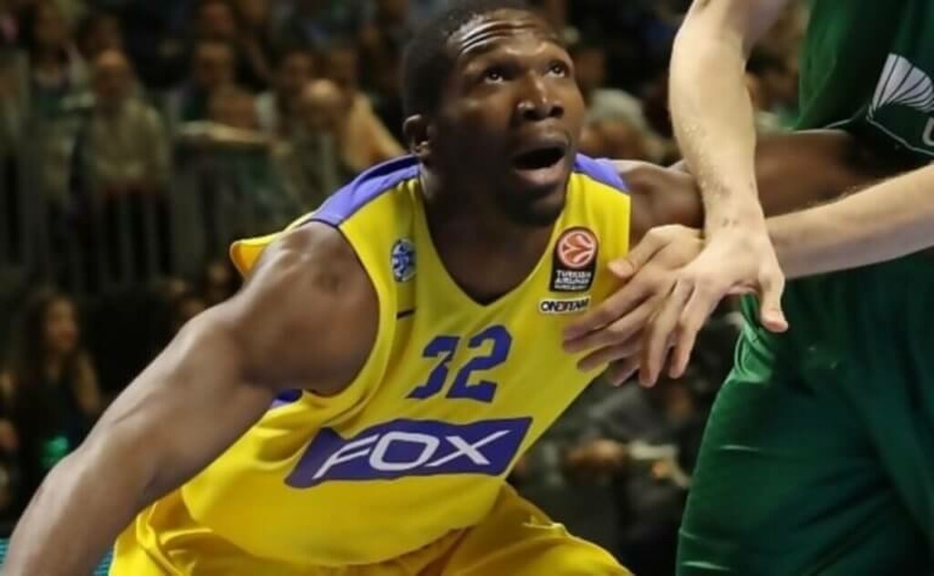 Επίσημο: Στην ΑΕΚ ο Εμπάκουε! (photos)