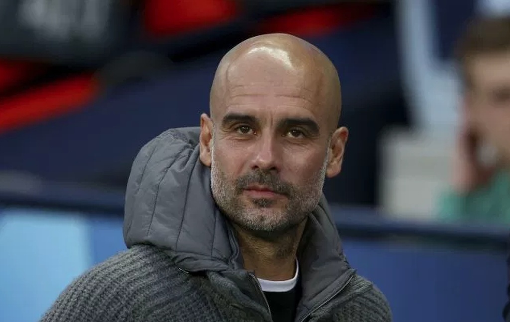 Γιουβέντους: Αυτόν στέλνουν για νέο τεχνικό! (photos)