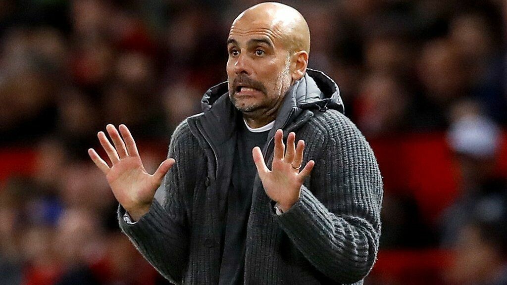 Γιουβέντους: Αυτόν στέλνουν για νέο τεχνικό! (photos)