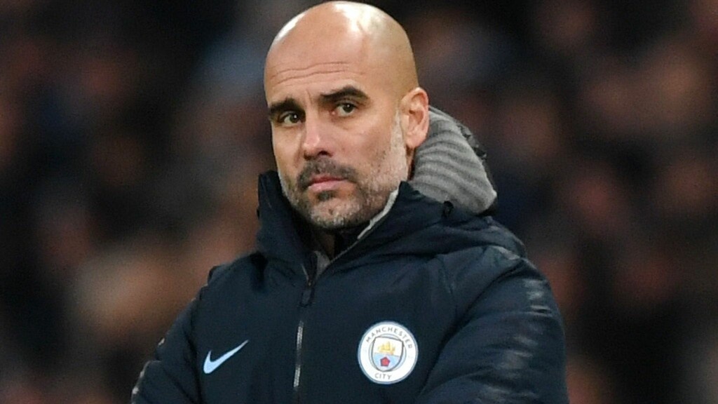 Γιουβέντους: Αυτόν στέλνουν για νέο τεχνικό! (photos)