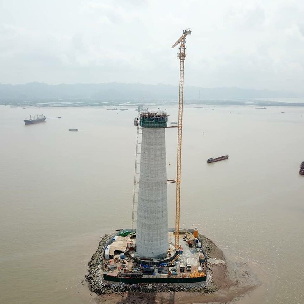 ΠΑΟΚ: Σύνδεσμος φιλάθλων στο… Βιετνάμ! (pics)