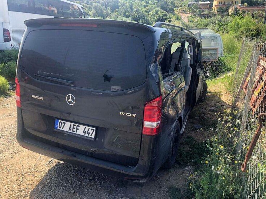 Τραγωδία στην Τουρκία: Σε βαρύ κλίμα αποχαιρέτησαν τον Σουράλ οι συμπαίκτες του (videos+photos)