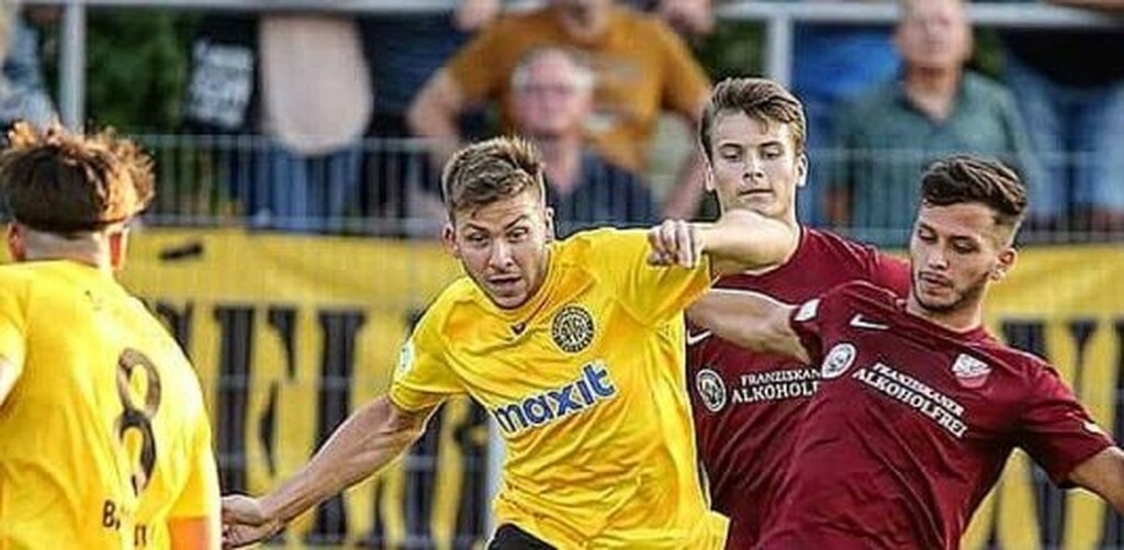 Πανιώνιος: «Κλείνει» ο πρώτος (photos)