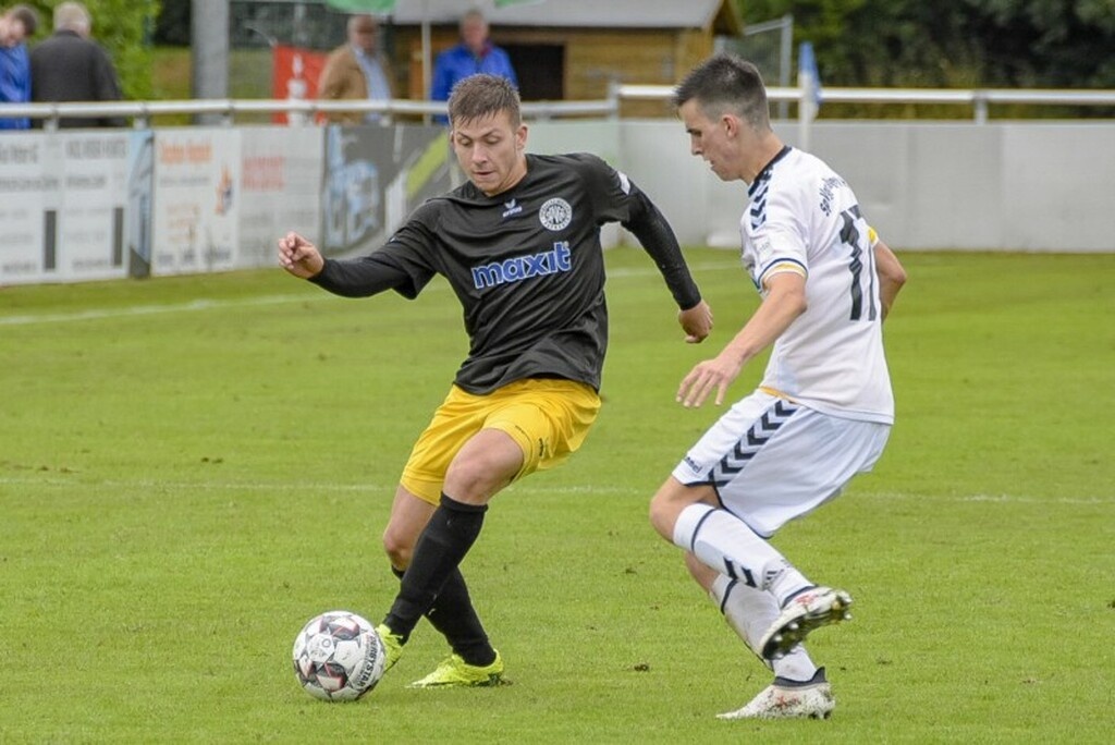 Πανιώνιος: «Κλείνει» ο πρώτος (photos)