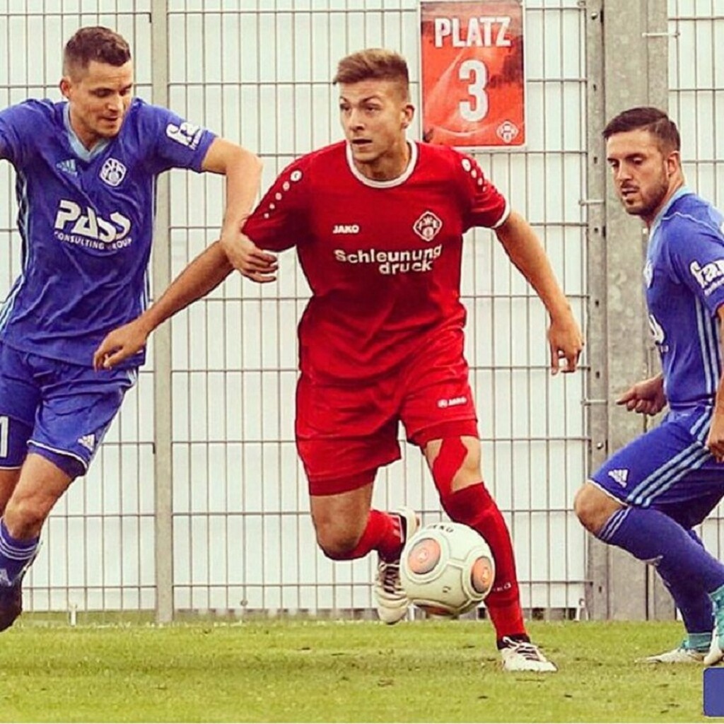 Πανιώνιος: «Κλείνει» ο πρώτος (photos)