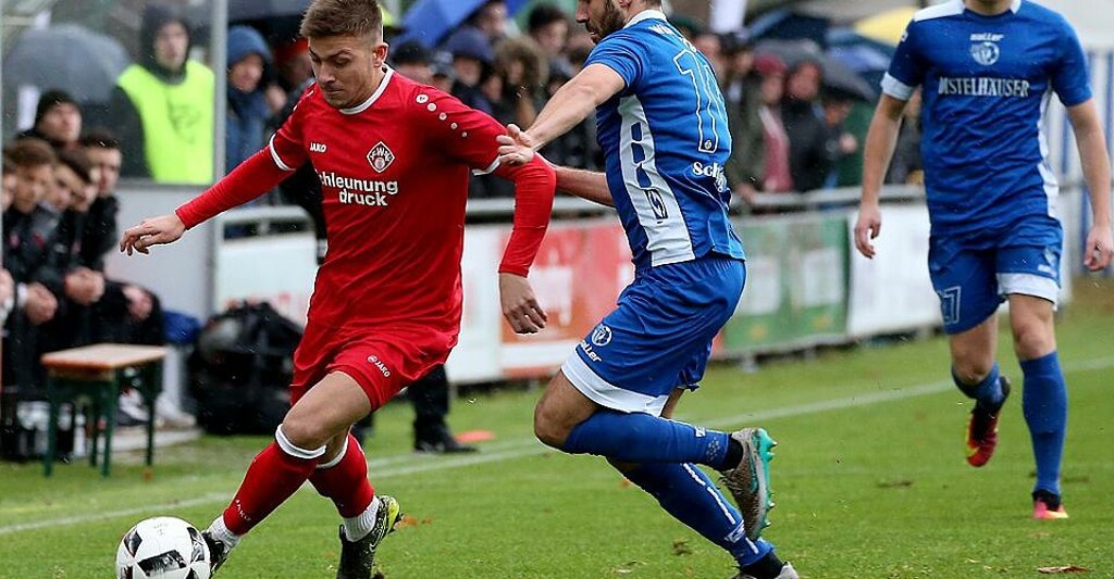 Πανιώνιος: «Κλείνει» ο πρώτος (photos)