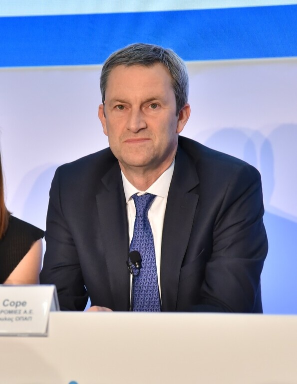 Ξεκινούν οι ιπποδρομίες στο Μαρκόπουλο την Κυριακή 5 Μαΐου 2019